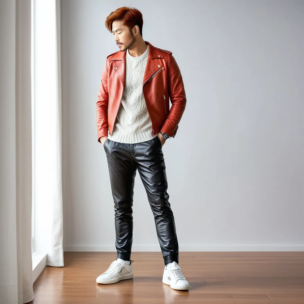 coordinate-e6440e83a427405ba22d68257d7f6422