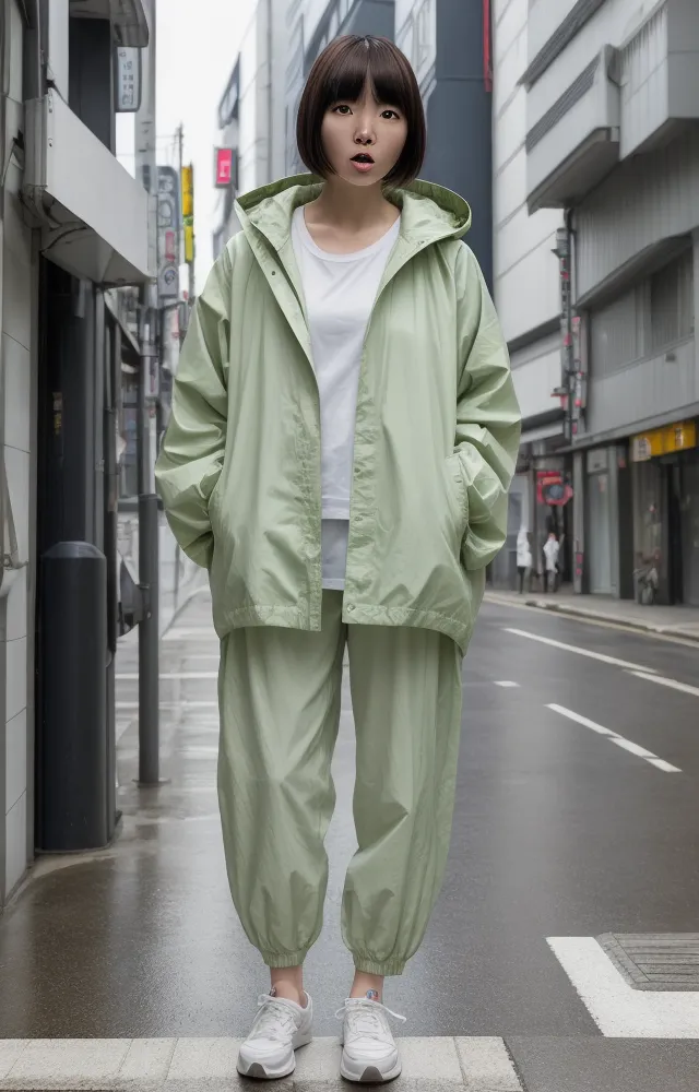 coordinate-e644845848f74ea591cbd01aaed062f2