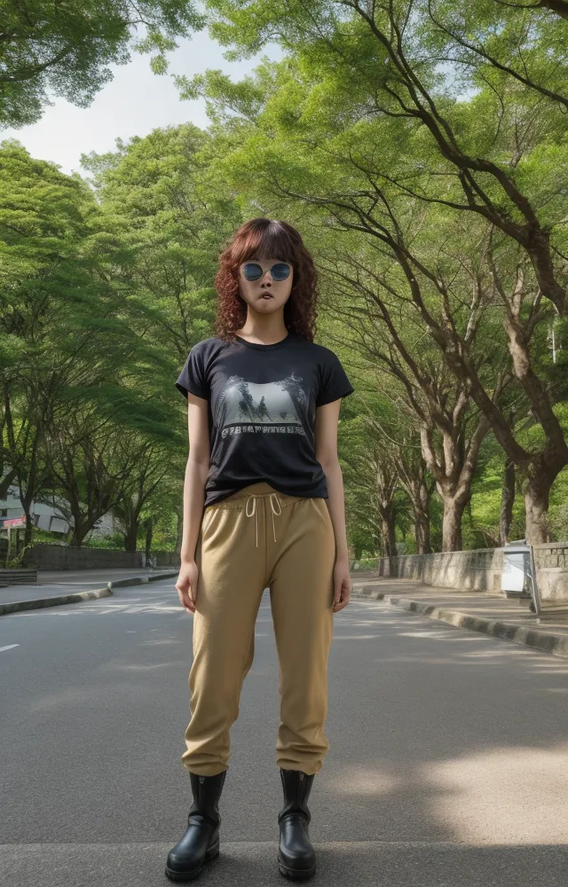 coordinate-e64505d8665b43508c7c60fc5b866c89