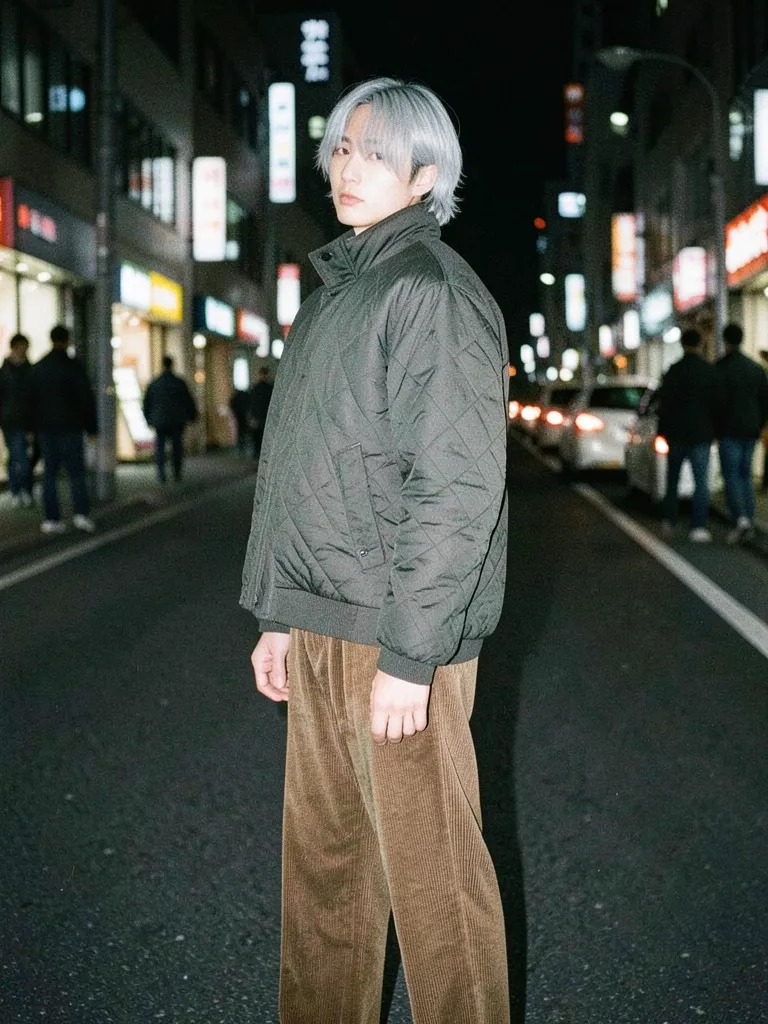 coordinate-e648604067d54d4db0f773a75e02d277