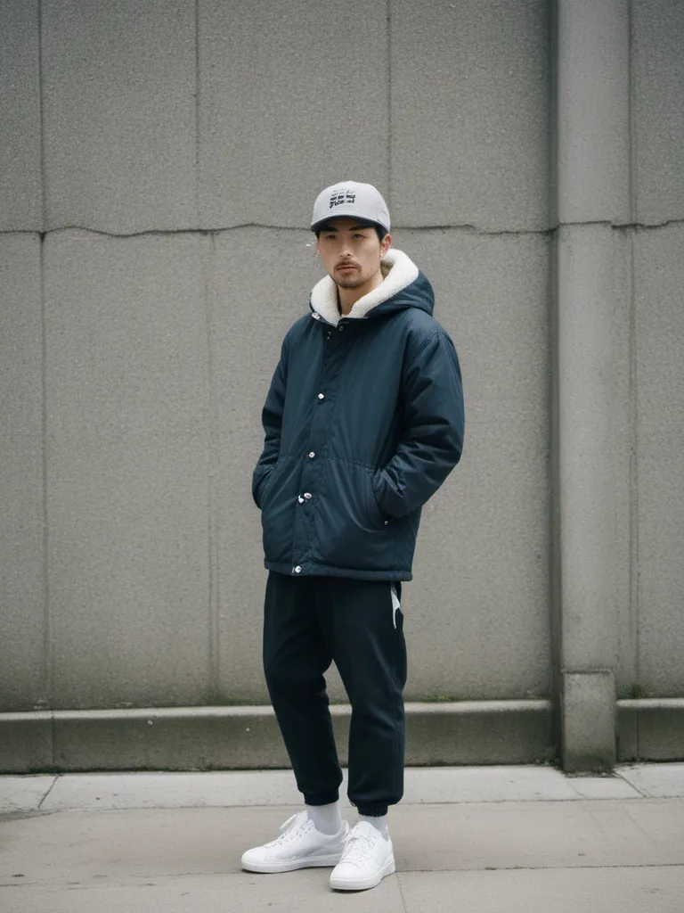 coordinate-e6488e7f6ef64f4eaa24437fb5a03903