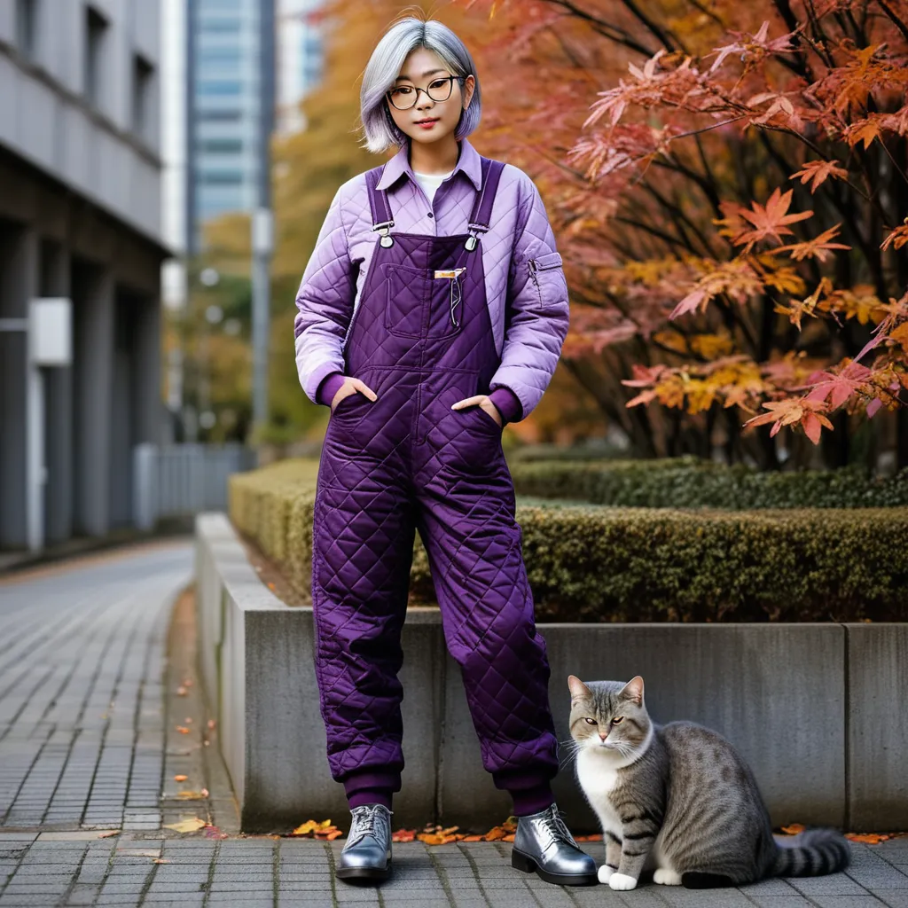 coordinate-e64b97e295284950bb514f78c53c9001