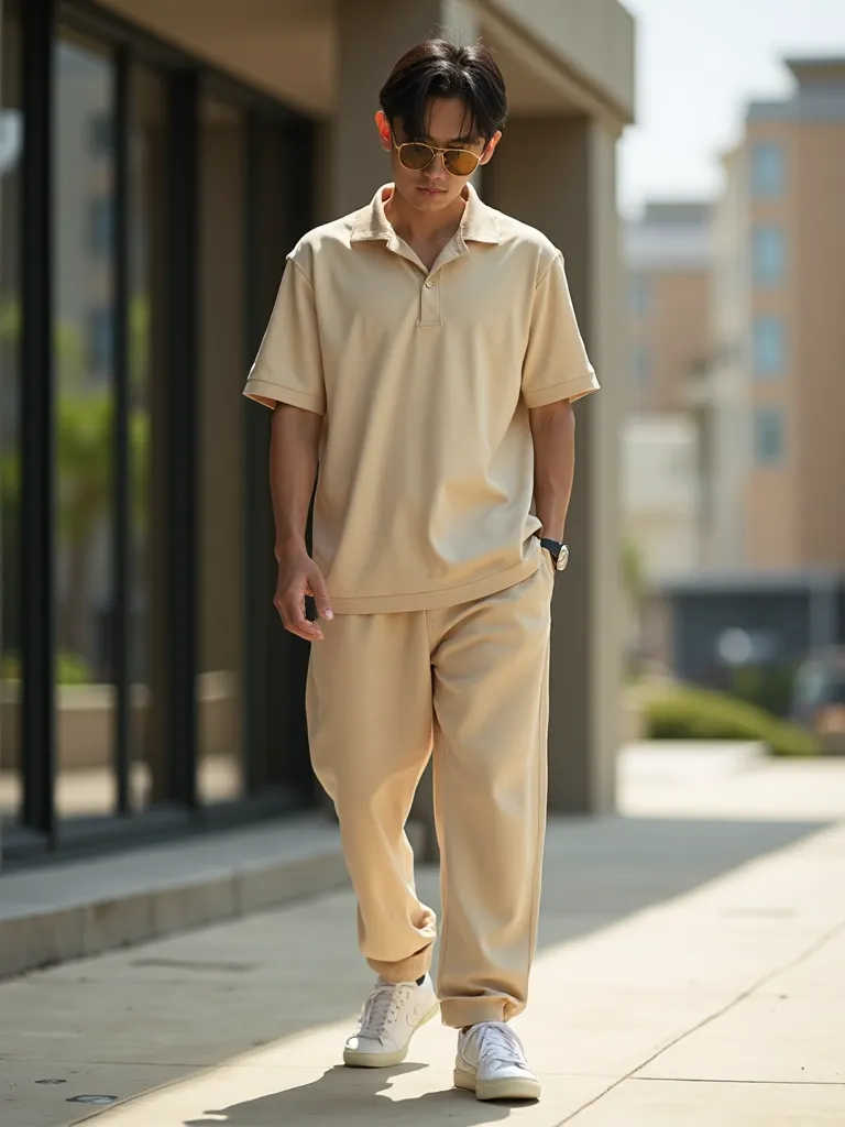 coordinate-e64cd1fbaa9341d09afcecb1019dad9c