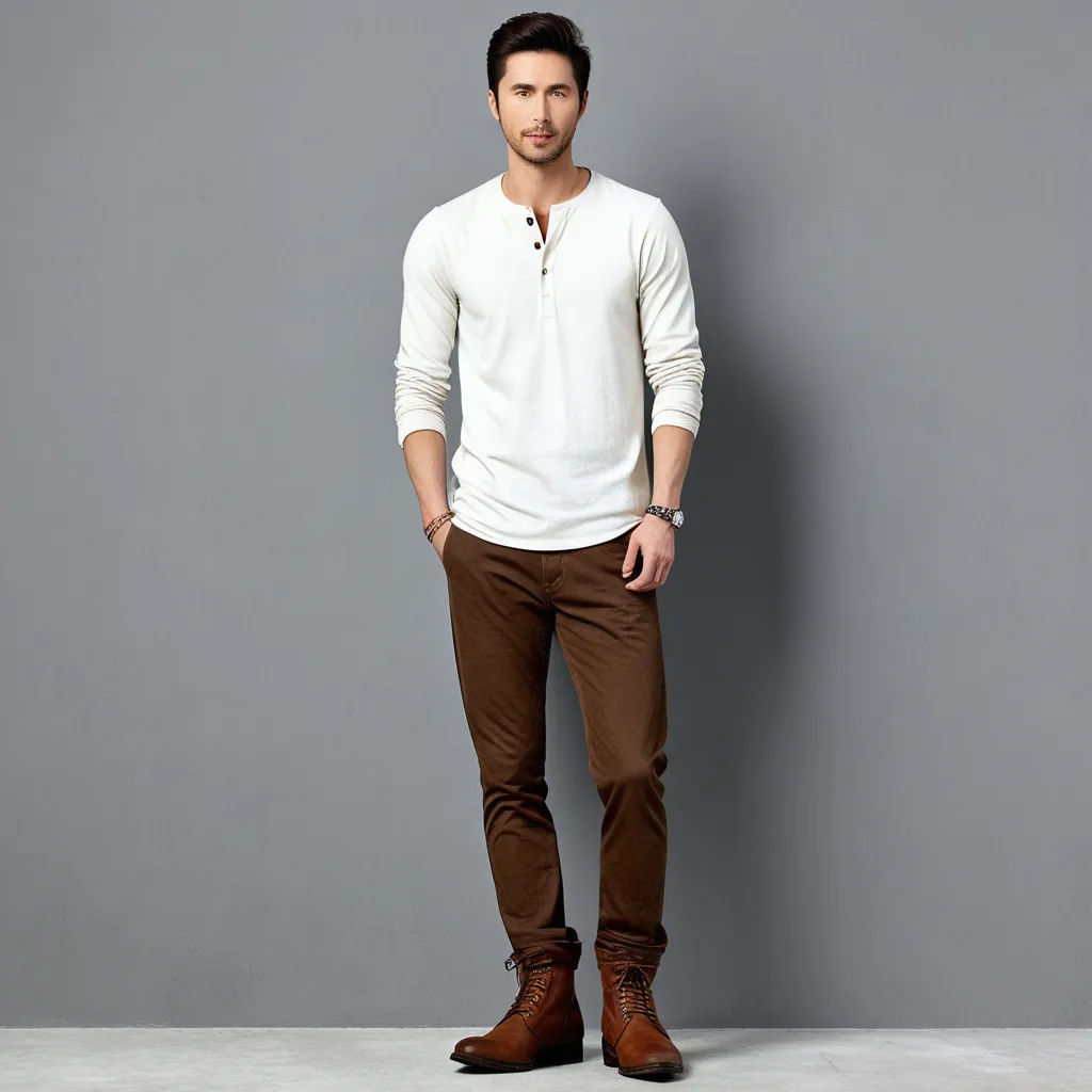 coordinate-e6516f781c154bf78dca6330480f047f