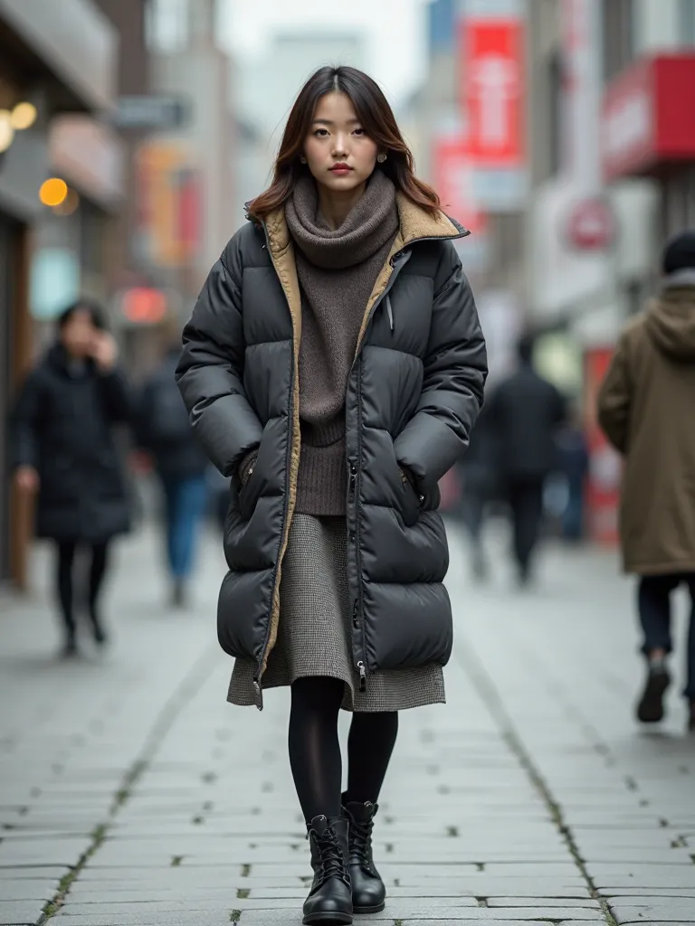 coordinate-e654b3acfe7d4e97a74d52152c15e938