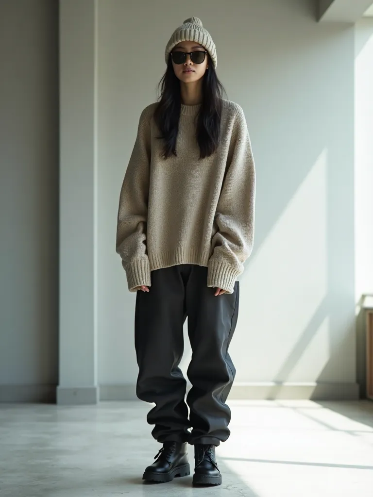 coordinate-e659f408d0a3435f8205fc678d9197f7