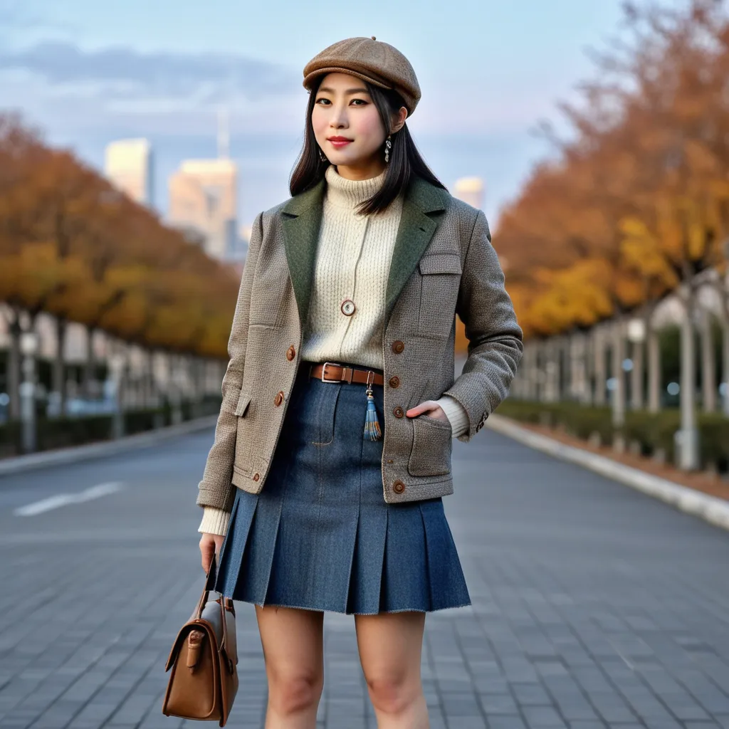 coordinate-e65a14e55dd747659f2328e638c6552e