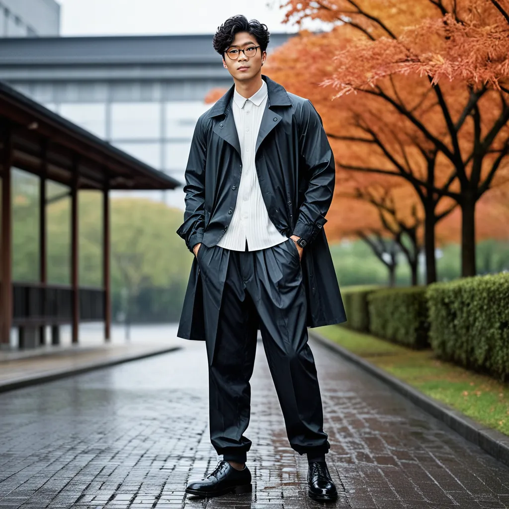 coordinate-e65cf12258b64960b2b2eecd7bc252b1