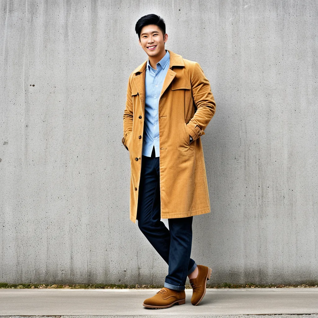 coordinate-e65d5e24edc84bd9a2d6fa34c026048c