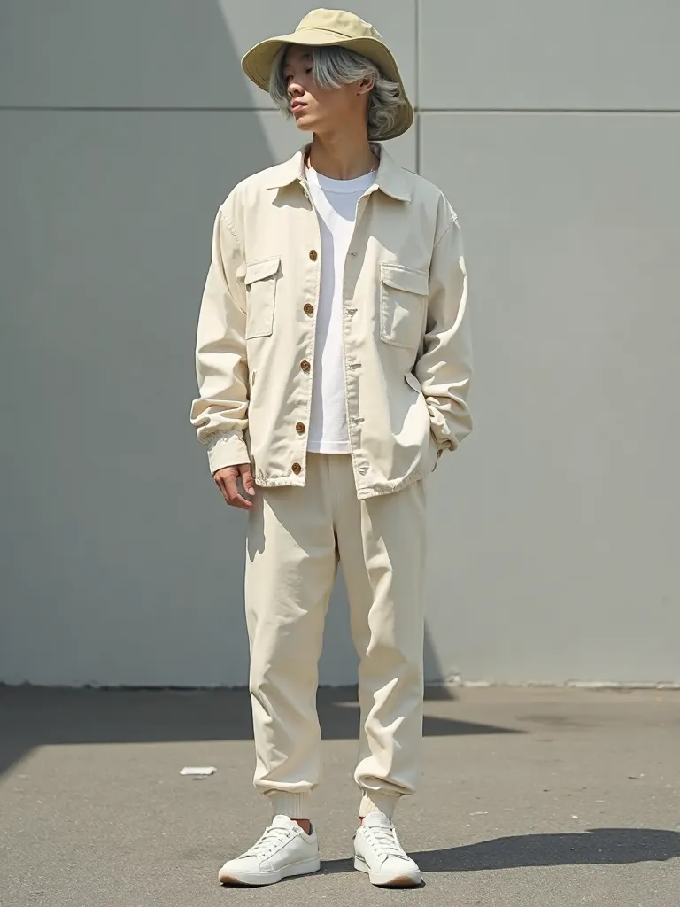 coordinate-e65f55284c0d4166893944e5a7349497