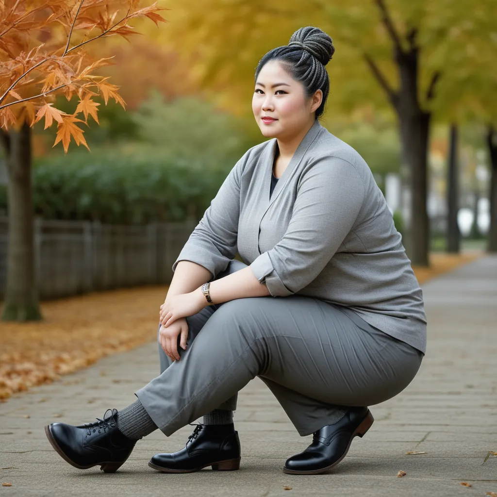 coordinate-e65fda487f3d425696a56f621b20da4d