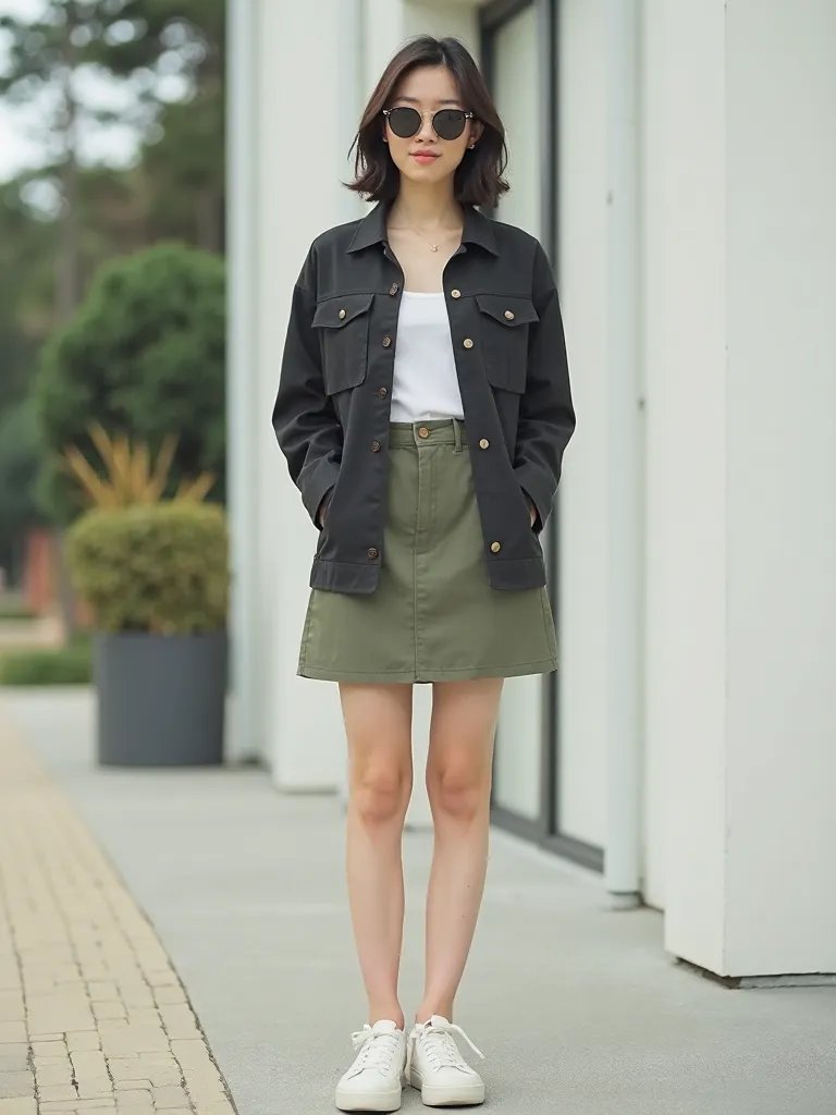 coordinate-e6602ffa427443ca99f98e6c57a02767