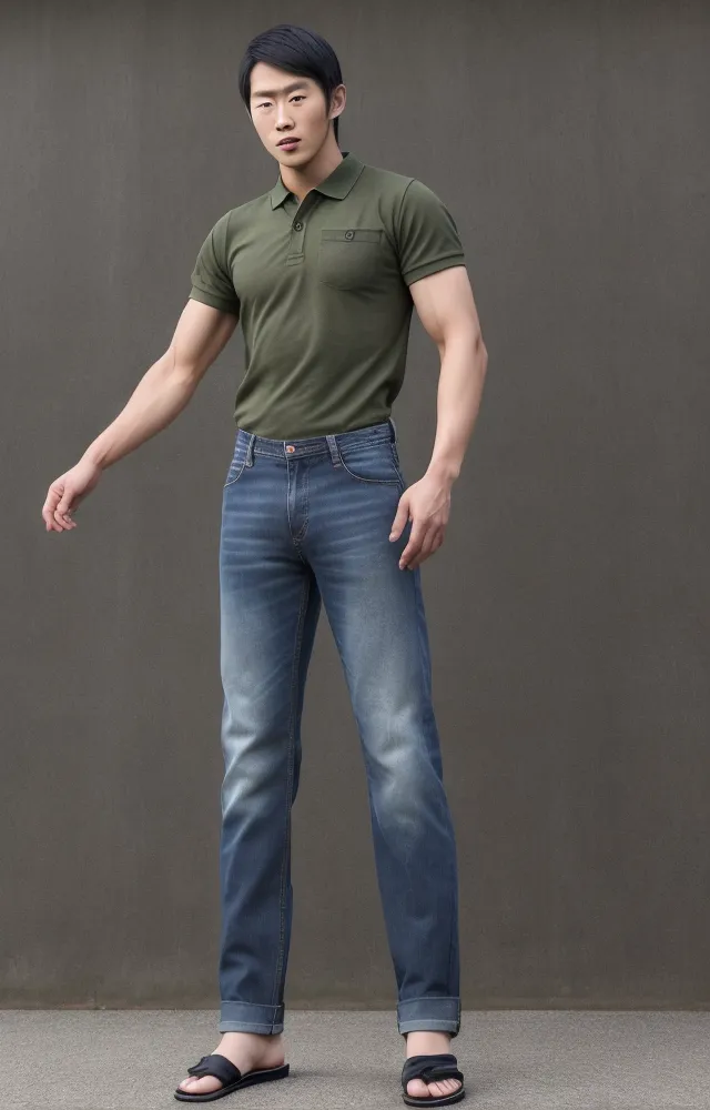 coordinate-e664dd95c1204346acecd2836c77b9dc