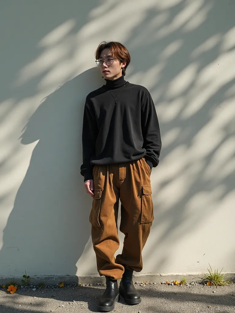 coordinate-e6669d0e401d46569e0c5b6c073f2536