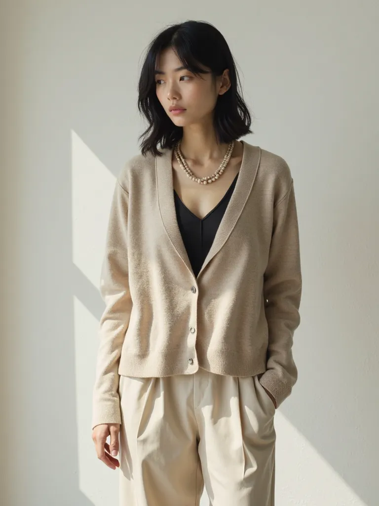 coordinate-e669db0c55524b35b28485b1112c867c