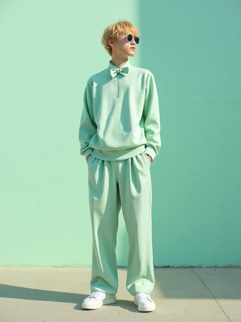 coordinate-e6714c0941814d3dabf8ee6b91c27aa9