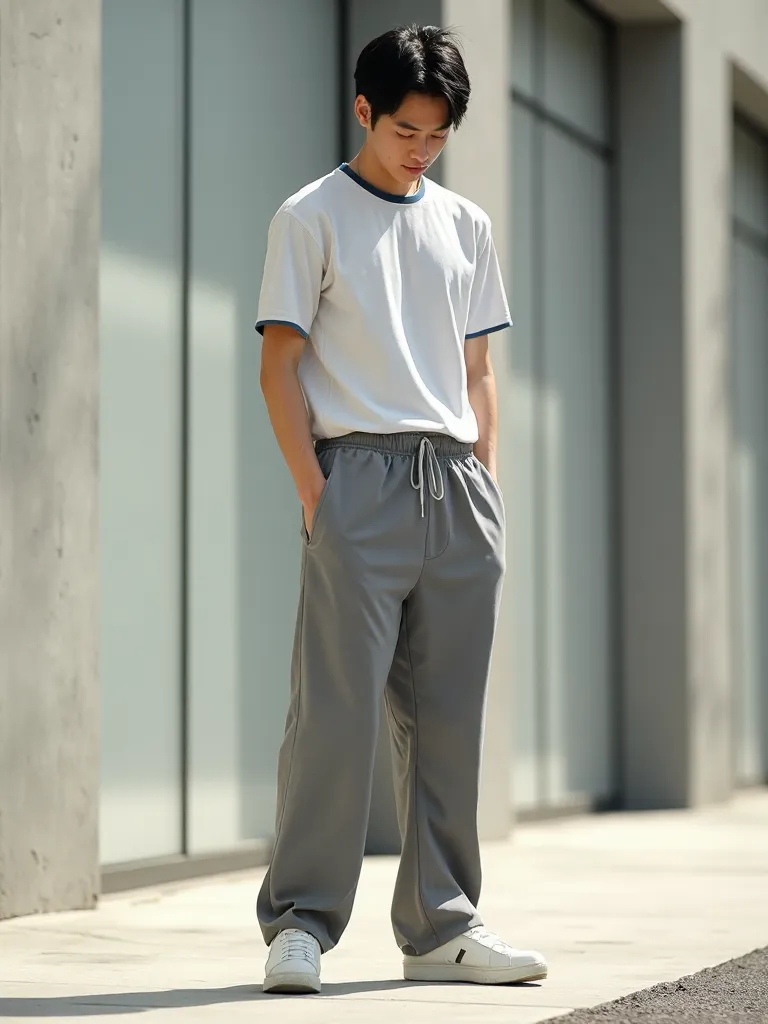 coordinate-e675758232464739993edc0a8807b70b