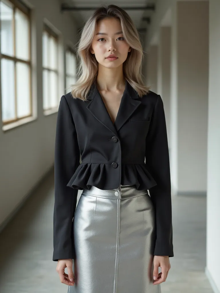 coordinate-e675c632745e481fad3c1f9c567e9a46