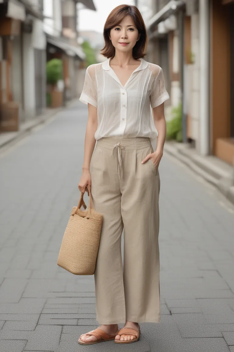 coordinate-e677e7ae2ca340259cff602a002bd94d