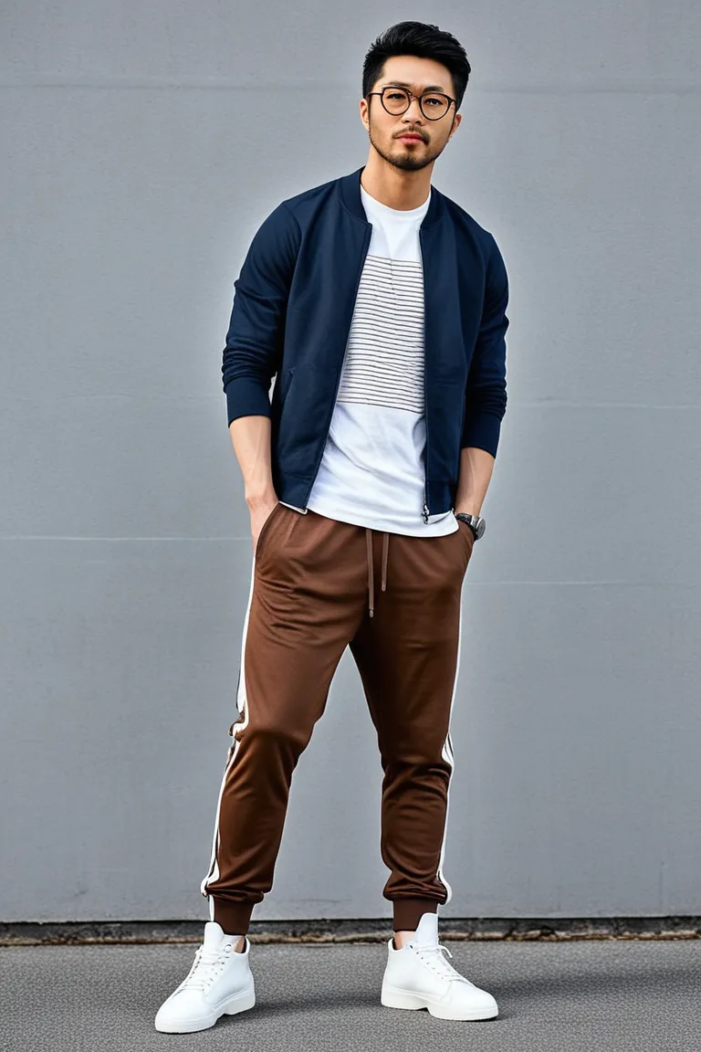 coordinate-e67a1cdba6b04cfdaf7d33bebf7e7411