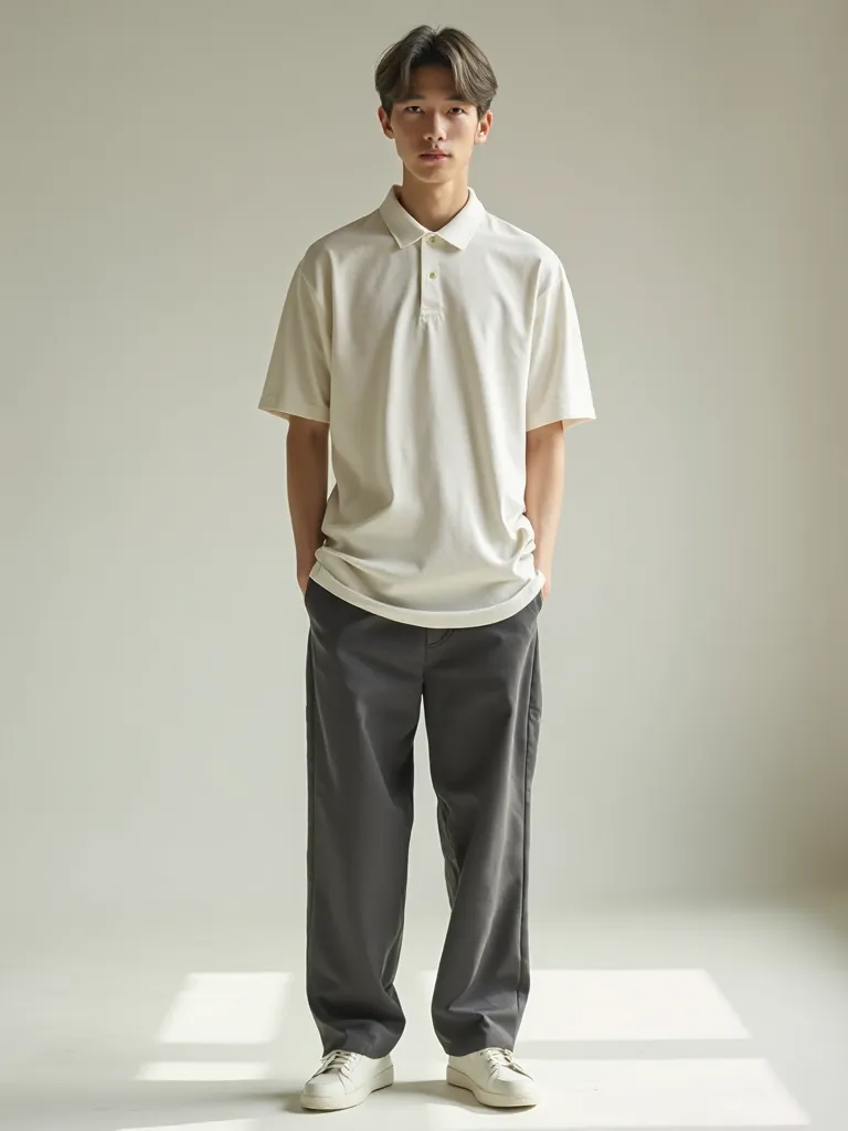 coordinate-e67a7b5cf9d54db1ae227f5bbe809f10