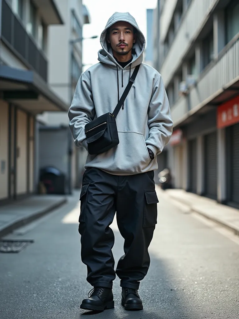 coordinate-e67b54e9cb094f7eb09718f1a2ee9aa6