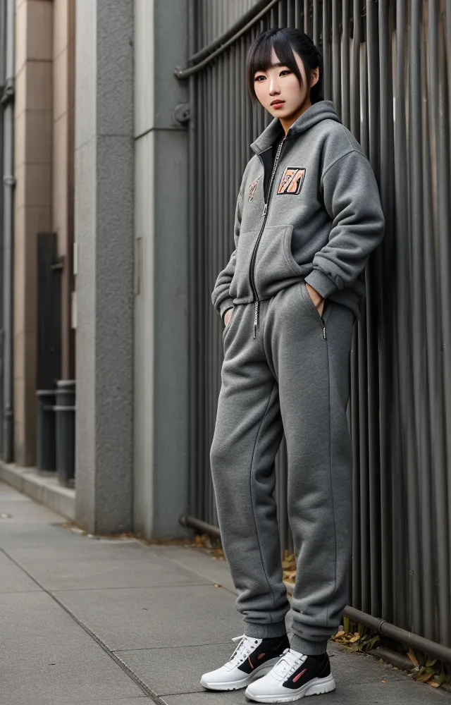 coordinate-e68144dea5544d9ea5060fb518a38d5a