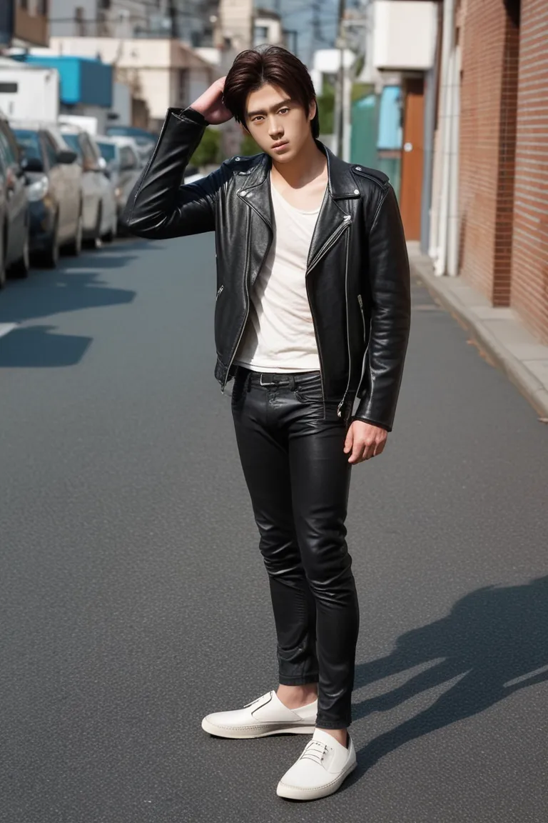 coordinate-e681f966d3a045f397298ccaec025baf