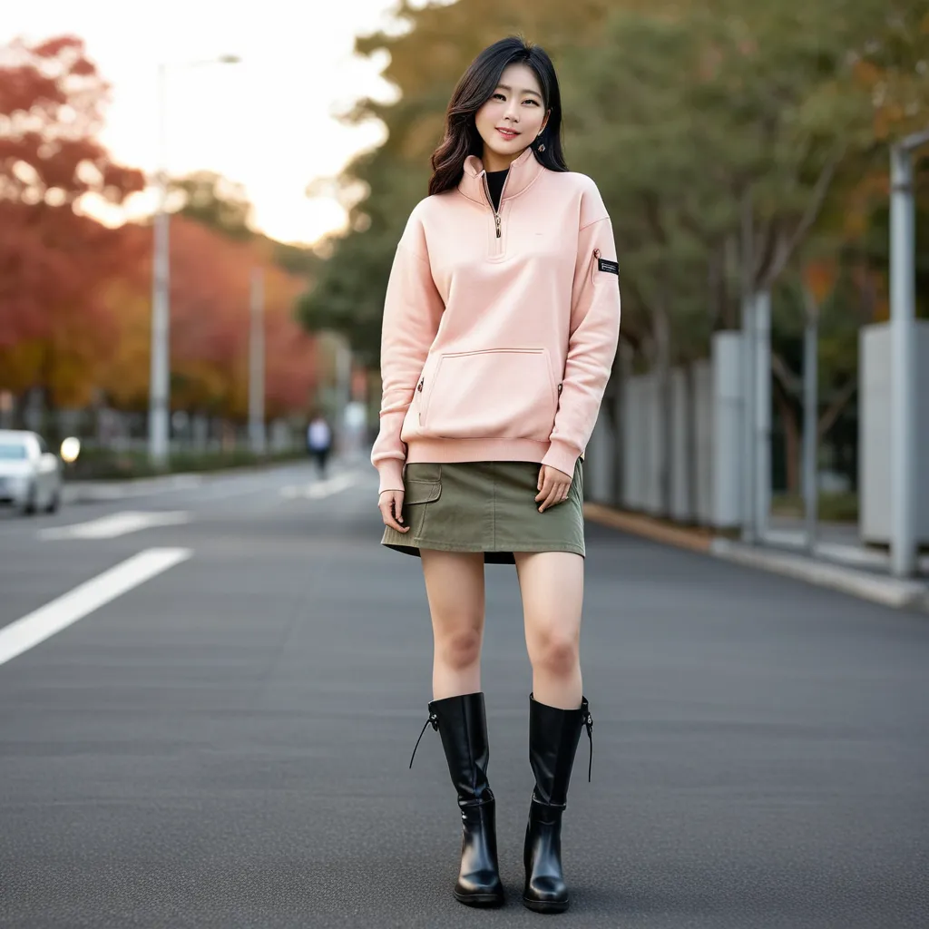 coordinate-e685eac6571e467a90e3e605308eedc4