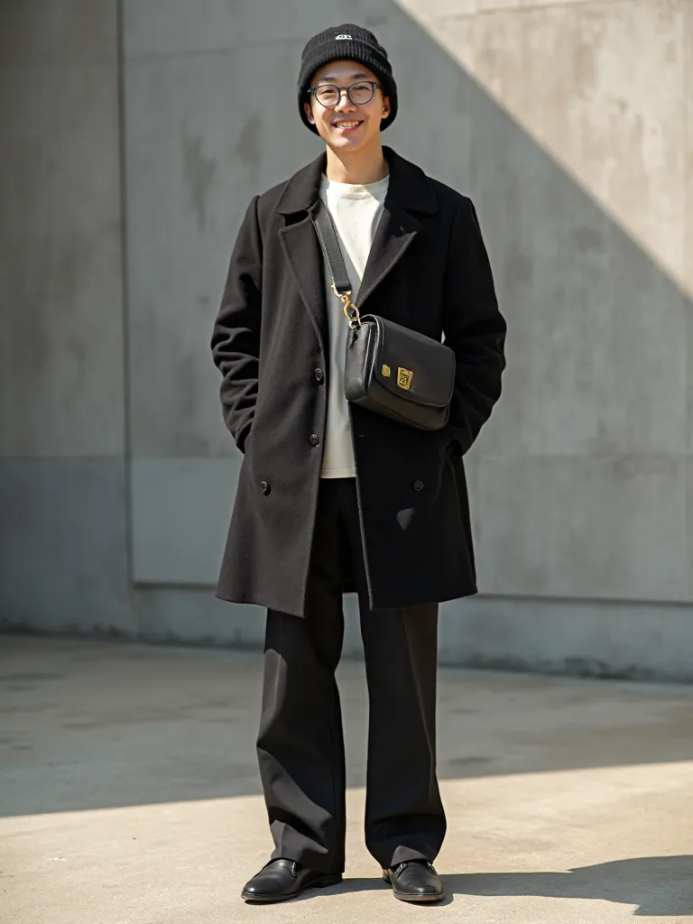 coordinate-e686b017067b4b3997da8556baaf142c