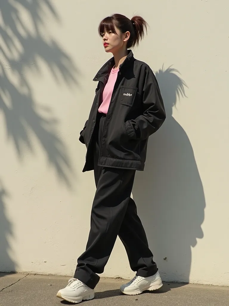 coordinate-e68af34893a64e139249e214a745176f