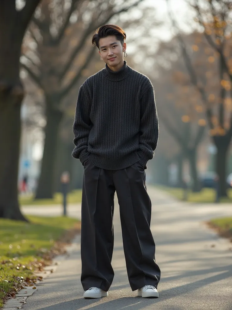 coordinate-e68d753cf0eb44469194ac093c28242a