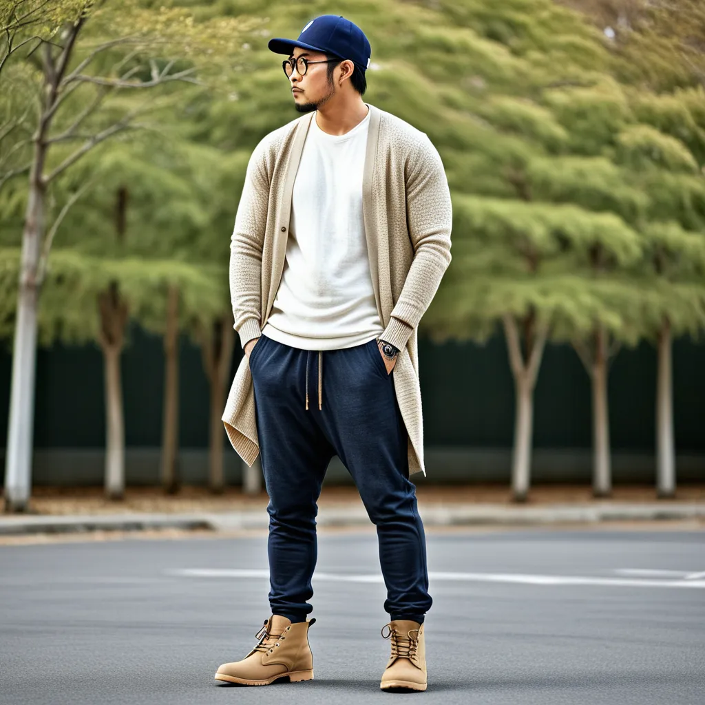 coordinate-e68d9c9c784645f5beb5a3b6060545d9