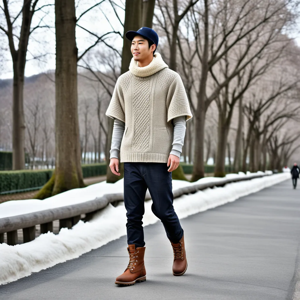 coordinate-e68f2f138f7344c5833587a4610cba1a