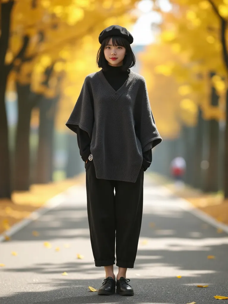 coordinate-e690b1bff27a477abe5f1fff544e8c1b