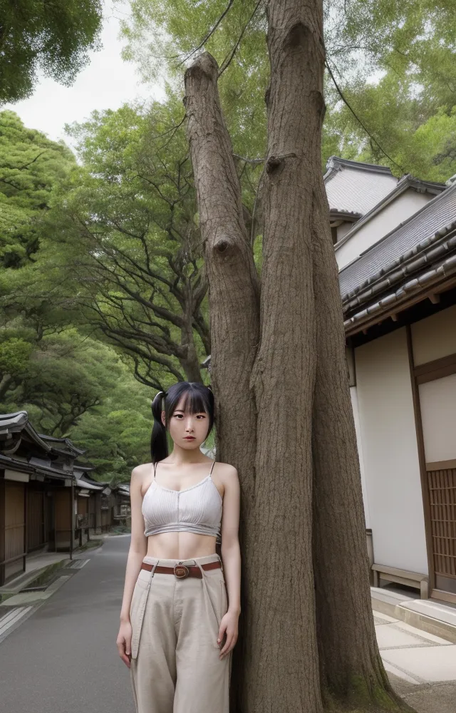 coordinate-e69165e6bf62414cbb269f84d4584429