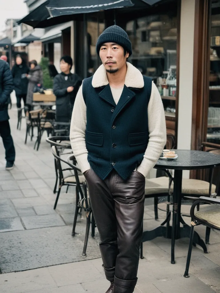 coordinate-e691a57c4a5c4876a2ef67b170930a4a