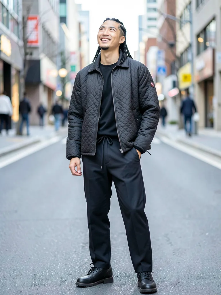 coordinate-e691b22048d74a53a869f402ccdcbb20