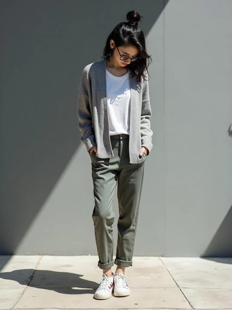 coordinate-e691caf5ed30425aa134d89b5dff5712