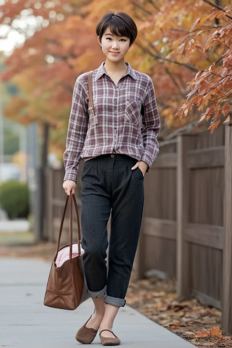 coordinate-e6921084eae047e9af6a903f1776fd22