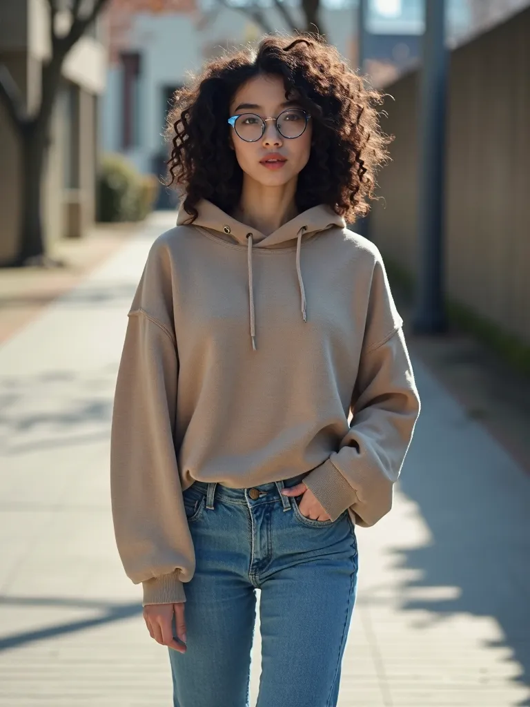 coordinate-e6944a9d50f3481f9d8a2194620ba2fe