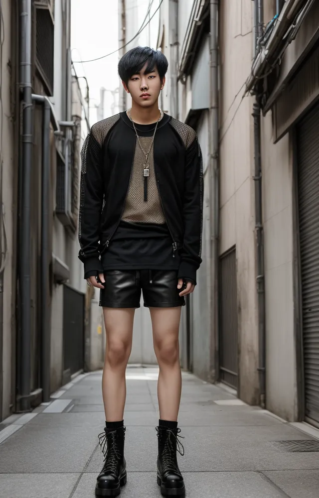 coordinate-e6962e3766204ba3ba2a74c9f18fa5d8