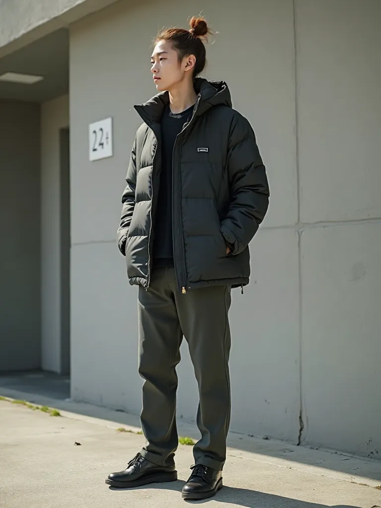 coordinate-e69c6dcf31494ece81ec761ee17a2242