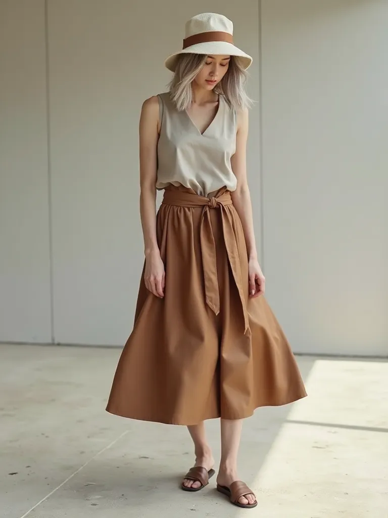 coordinate-e69dae67b50340d883313b5c8161145d