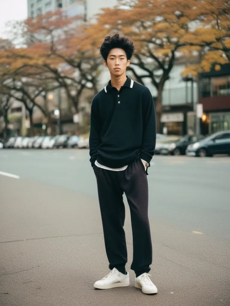 藤原 大翔（大ぴょん） のコーディネート