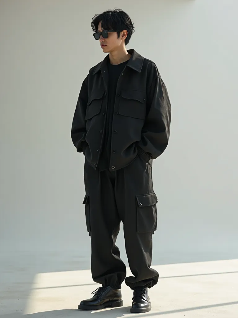 coordinate-e6a1852e71e2465680f10d7f780f0c78