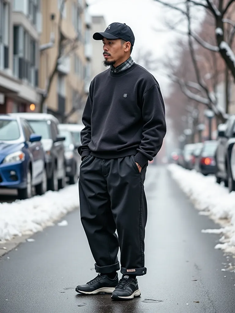 coordinate-e6a263e18f004e02bbaaf1c43380f453