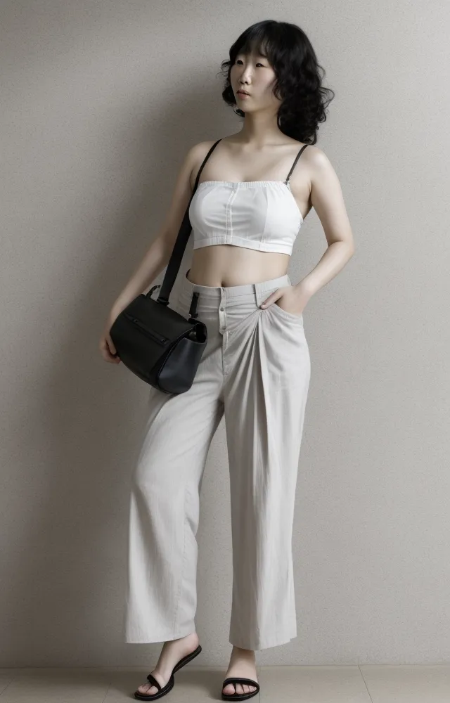 coordinate-e6a34e1692264d7497aeef1488590f2b