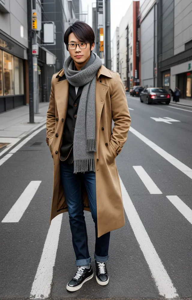 coordinate-e6a64e310e684ce790f772c1d07f3ba0