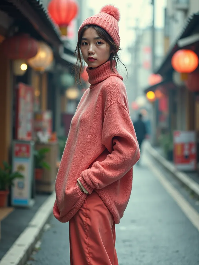 遠藤 美紀（美紀っち） のコーディネート